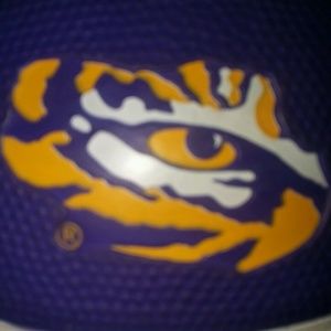 Meet your Posher, Jerome